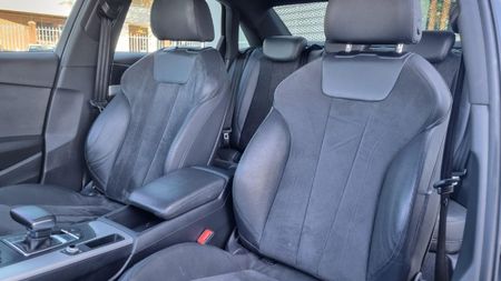 2019-Audi-A4-20-TDI-Sport-Auto-40-TDI_11