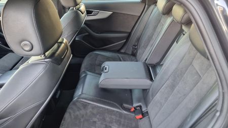 2019-Audi-A4-20-TDI-Sport-Auto-40-TDI_13