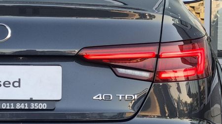 2019-Audi-A4-20-TDI-Sport-Auto-40-TDI_2