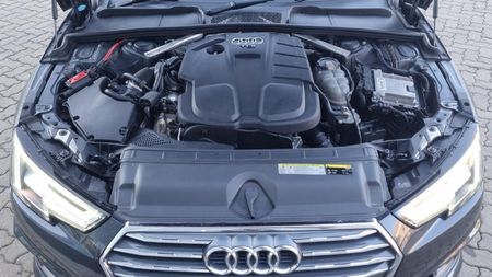 2019-Audi-A4-20-TDI-Sport-Auto-40-TDI_3