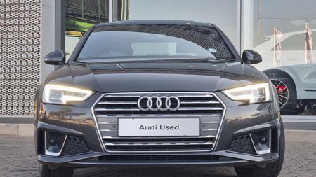 2019-Audi-A4-20-TDI-Sport-Auto-40-TDI_4