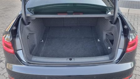 2019-Audi-A4-20-TDI-Sport-Auto-40-TDI_6