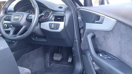 2019-Audi-A4-20-TDI-Sport-Auto-40-TDI_7