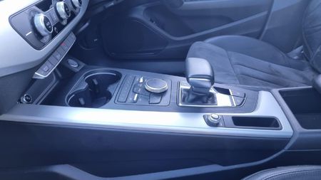 2019-Audi-A4-20-TDI-Sport-Auto-40-TDI_8