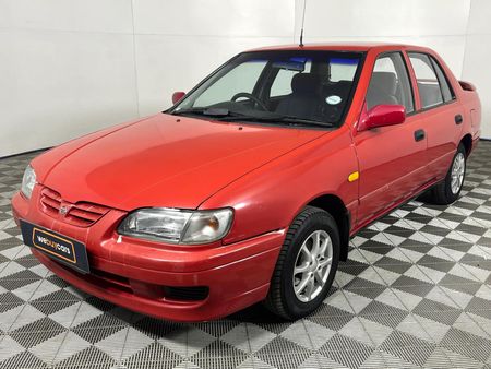 1999-Nissan-Sentra-160-Si_0