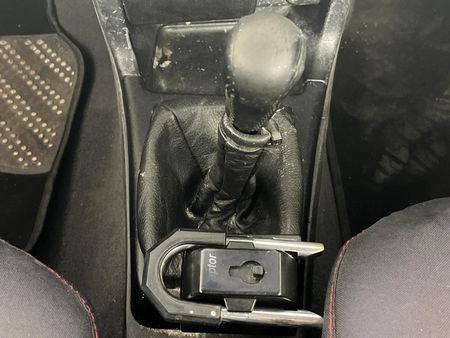 1999-Nissan-Sentra-160-Si_10
