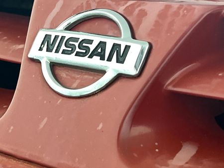 1999-Nissan-Sentra-160-Si_11