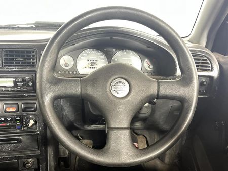 1999-Nissan-Sentra-160-Si_12