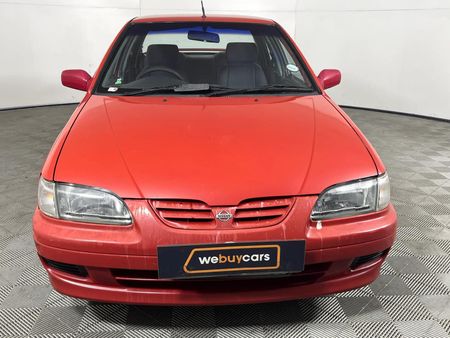 1999-Nissan-Sentra-160-Si_13