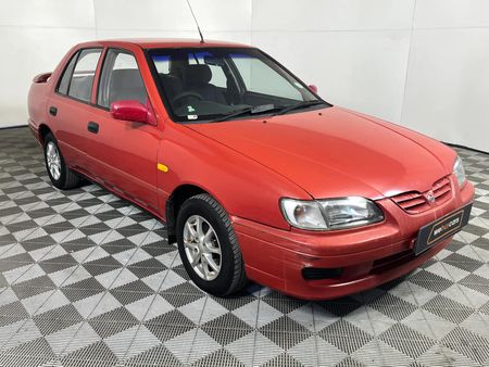 1999-Nissan-Sentra-160-Si_14