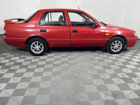 1999-Nissan-Sentra-160-Si_15