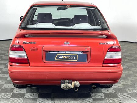 1999-Nissan-Sentra-160-Si_16