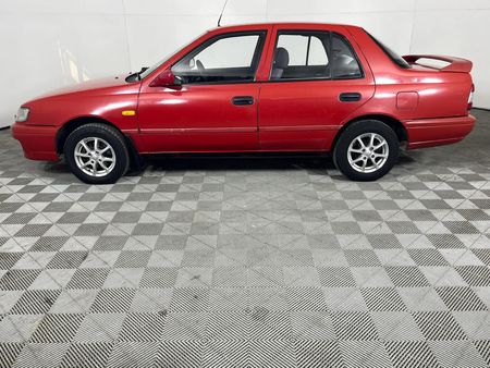 1999-Nissan-Sentra-160-Si_17