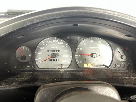 1999-Nissan-Sentra-160-Si_2