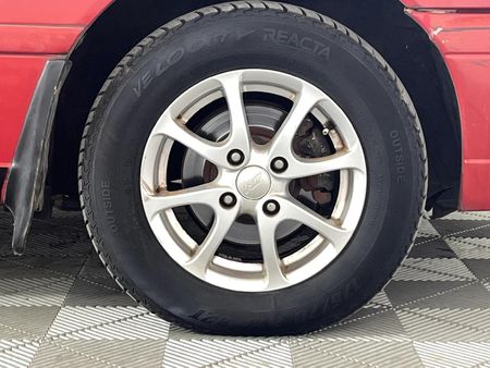 1999-Nissan-Sentra-160-Si_5