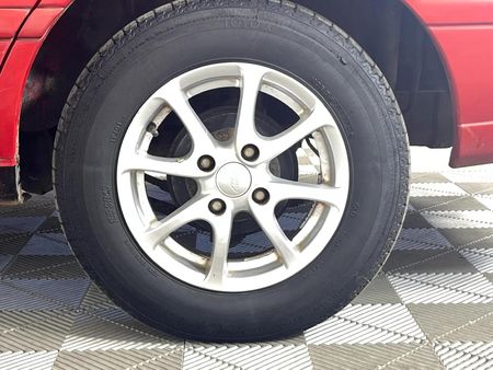 1999-Nissan-Sentra-160-Si_6
