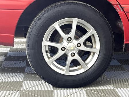 1999-Nissan-Sentra-160-Si_7