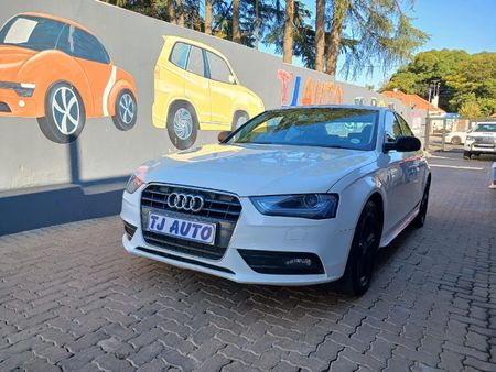 2015-Audi-A4-20-TDI-S-Auto_0