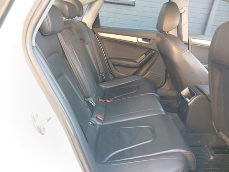 2015-Audi-A4-20-TDI-S-Auto_9