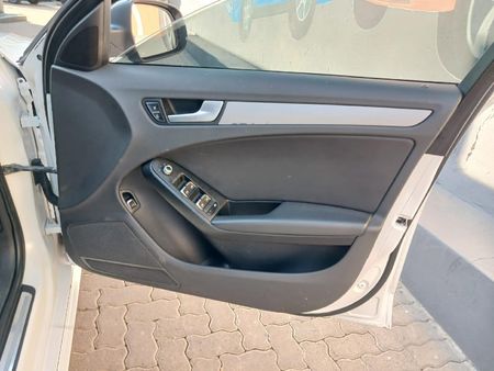 2015-Audi-A4-20-TDI-S-Auto_10