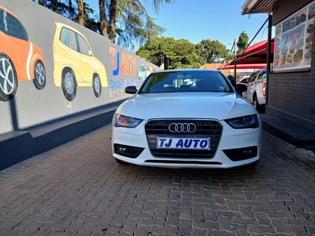 2015-Audi-A4-20-TDI-S-Auto_1