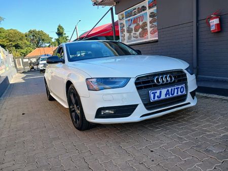 2015-Audi-A4-20-TDI-S-Auto_2