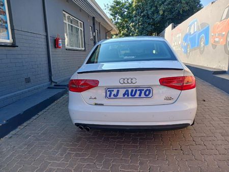 2015-Audi-A4-20-TDI-S-Auto_3