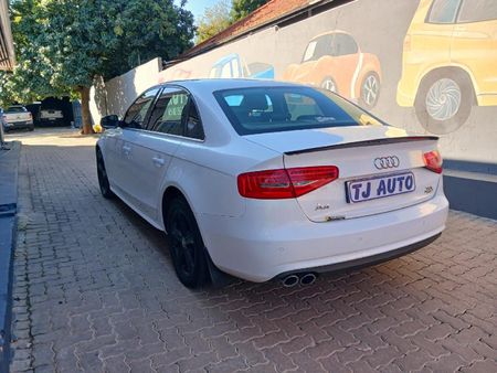 2015-Audi-A4-20-TDI-S-Auto_4