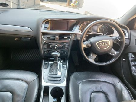 2015-Audi-A4-20-TDI-S-Auto_6
