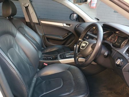 2015-Audi-A4-20-TDI-S-Auto_7