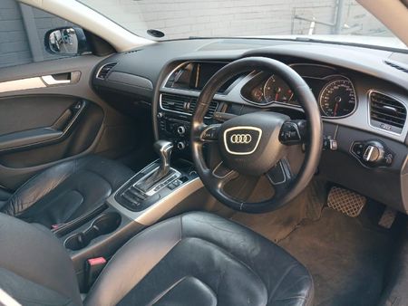 2015-Audi-A4-20-TDI-S-Auto_8