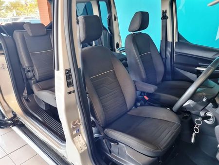 2015-Ford-Tourneo-Connect-Grand-16-Titanium-Auto-LWB_9