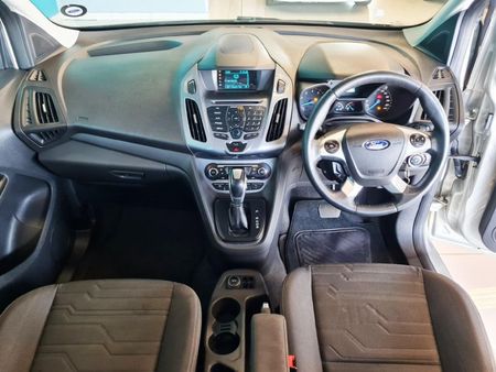2015-Ford-Tourneo-Connect-Grand-16-Titanium-Auto-LWB_11