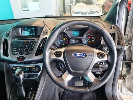2015-Ford-Tourneo-Connect-Grand-16-Titanium-Auto-LWB_12
