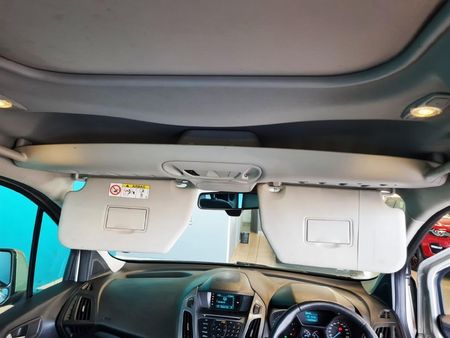 2015-Ford-Tourneo-Connect-Grand-16-Titanium-Auto-LWB_14