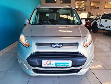 2015-Ford-Tourneo-Connect-Grand-16-Titanium-Auto-LWB_16
