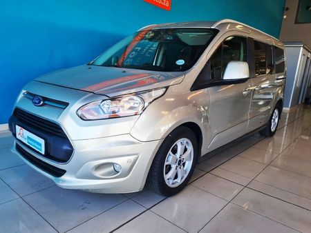 2015-Ford-Tourneo-Connect-Grand-16-Titanium-Auto-LWB_17