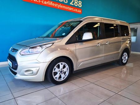 2015-Ford-Tourneo-Connect-Grand-16-Titanium-Auto-LWB_18