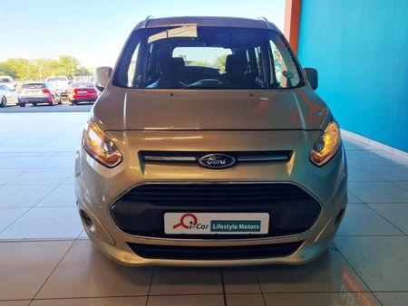 2015-Ford-Tourneo-Connect-Grand-16-Titanium-Auto-LWB_1