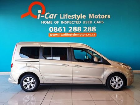 2015-Ford-Tourneo-Connect-Grand-16-Titanium-Auto-LWB_19