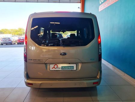2015-Ford-Tourneo-Connect-Grand-16-Titanium-Auto-LWB_2