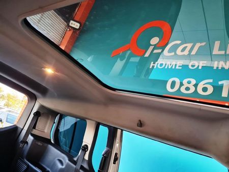 2015-Ford-Tourneo-Connect-Grand-16-Titanium-Auto-LWB_5