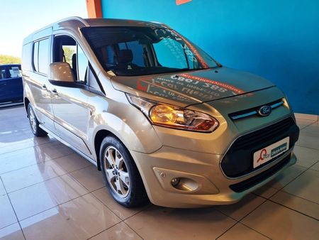 2015-Ford-Tourneo-Connect-Grand-16-Titanium-Auto-LWB_6