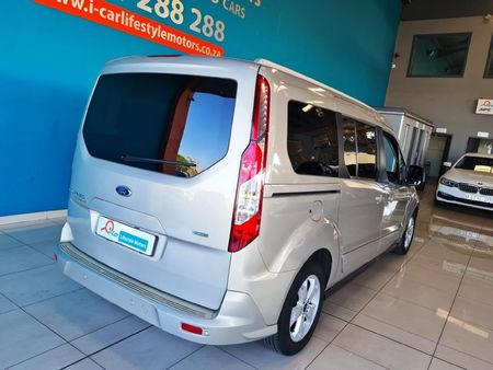 2015-Ford-Tourneo-Connect-Grand-16-Titanium-Auto-LWB_7
