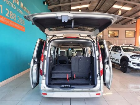 2015-Ford-Tourneo-Connect-Grand-16-Titanium-Auto-LWB_8