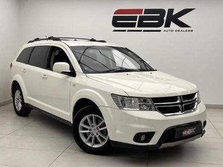 2015-Dodge-Journey-36-V6-SXT-Auto_0