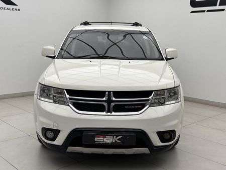 2015-Dodge-Journey-36-V6-SXT-Auto_1