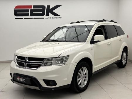 2015-Dodge-Journey-36-V6-SXT-Auto_2