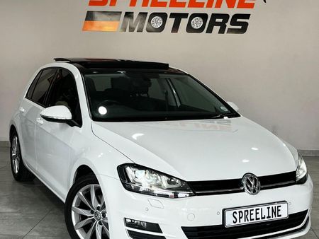 2017-Volkswagen-Golf-VII-14-TSI-Highline_0