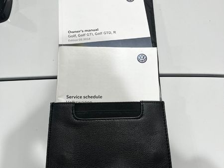 2017-Volkswagen-Golf-VII-14-TSI-Highline_15